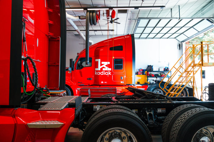 Key Takeaways and Critical Insights - visual representation