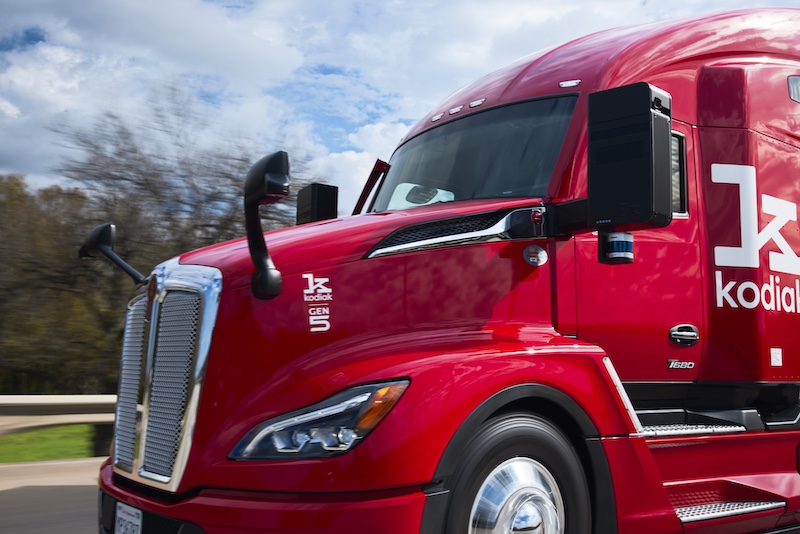 Conclusion: What This Partnership Signals - visual representation