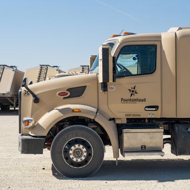 Technical Deep Dive: Redundancy and Safety Systems - visual representation