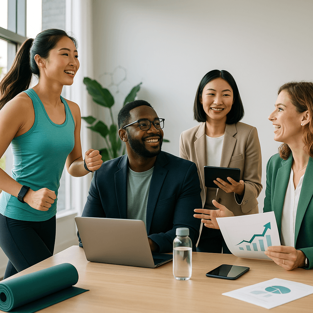 The Role of Mission Creep and Scope Expansion - visual representation