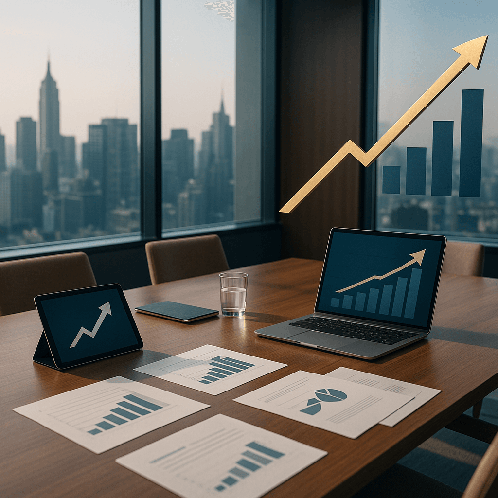 What Ampadu's Next Chapter Might Be - visual representation