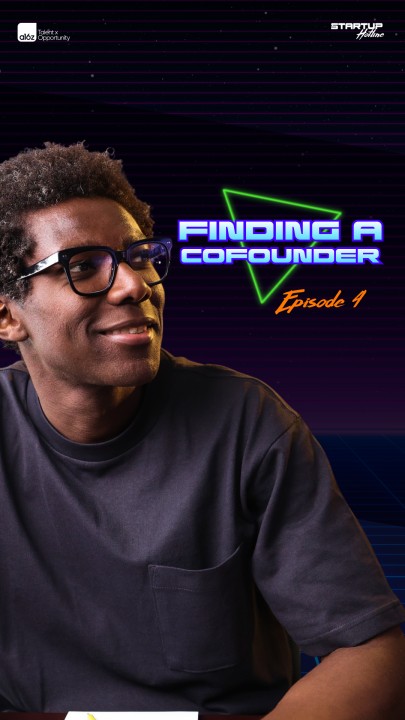 The Path Forward - visual representation