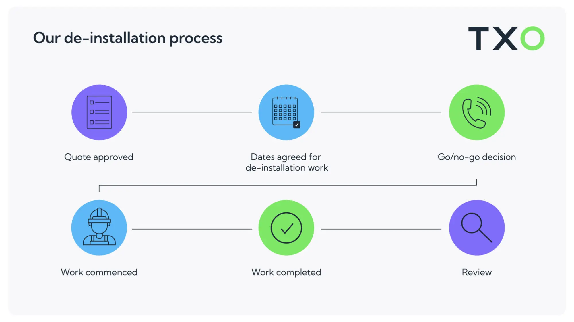 Why Ampadu's Departure Signals More Than Just Resignation - visual representation