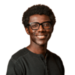 What Happened to TxO Founders - visual representation