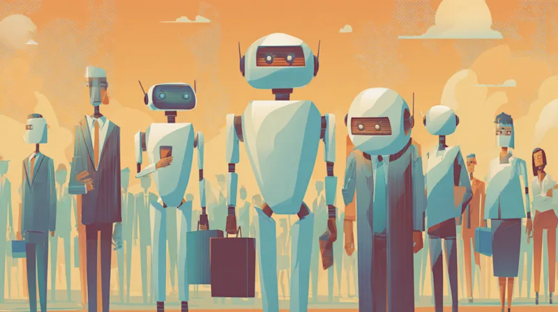 Kore.ai launches Artemis AI agent platform, expands challenge to Microsoft and Salesforce | VentureBeat