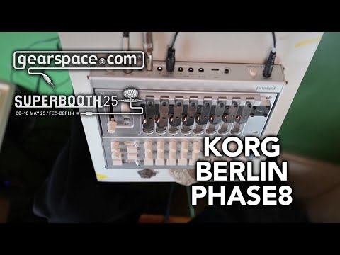 FAQ - visual representation