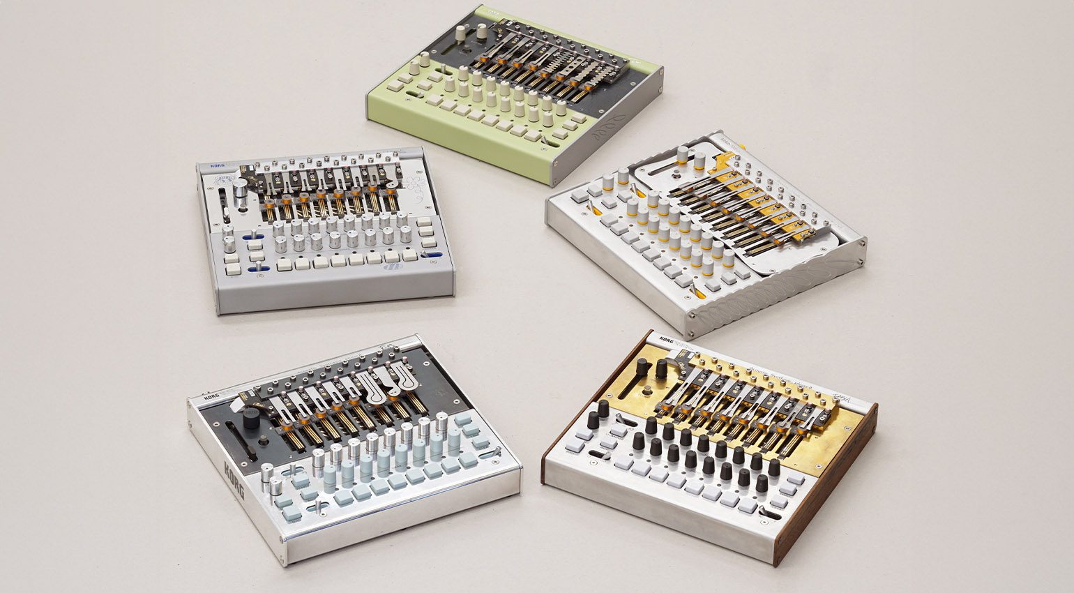 Connectivity and Integration: Phase 8 in Modern Workflows - visual representation