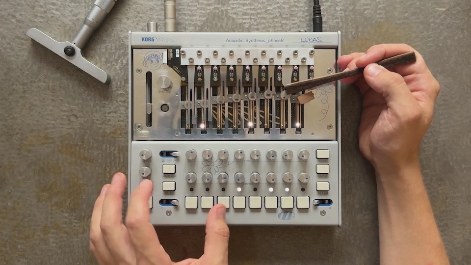 Pricing, Value Proposition, and Market Position - visual representation