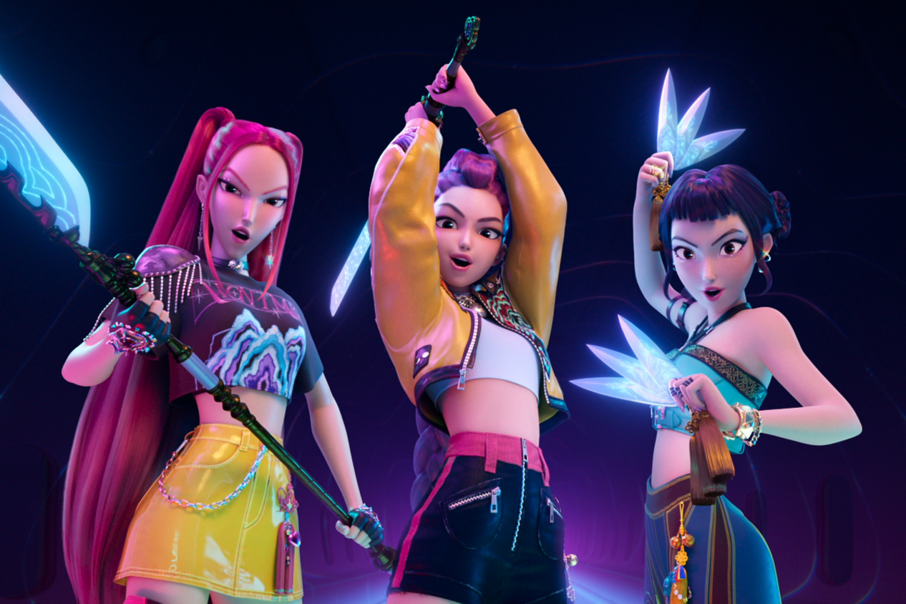 FAQ - visual representation