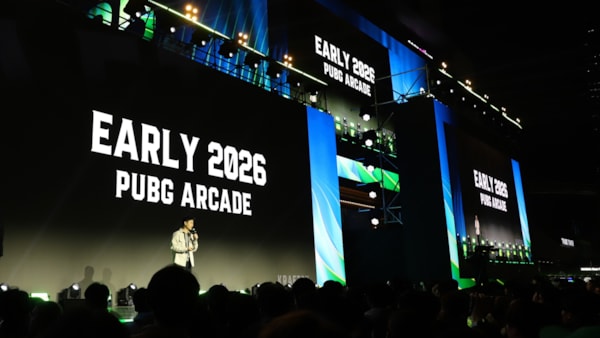 The AI Dimension: Future-Proofing - visual representation