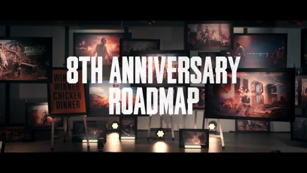 Competitive Positioning: How Krafton Compares - visual representation