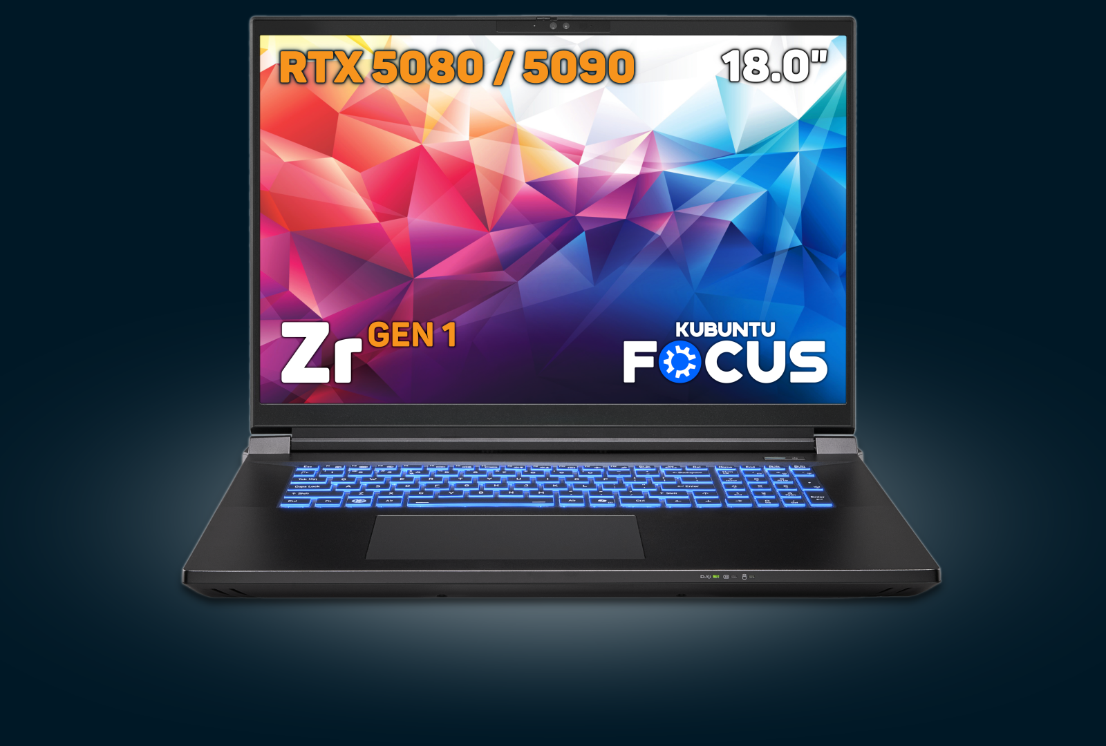 Price and Value Proposition - visual representation