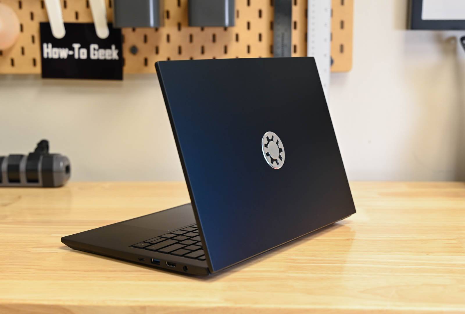 Common Pitfalls and Solutions - visual representation