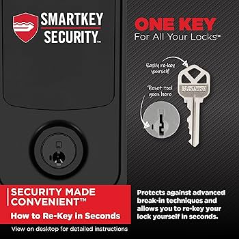 Comparing the Aura Reach to Non-Kwikset Competitors - visual representation