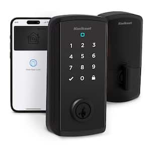 Common Issues You Might Encounter (And How to Solve Them) - visual representation