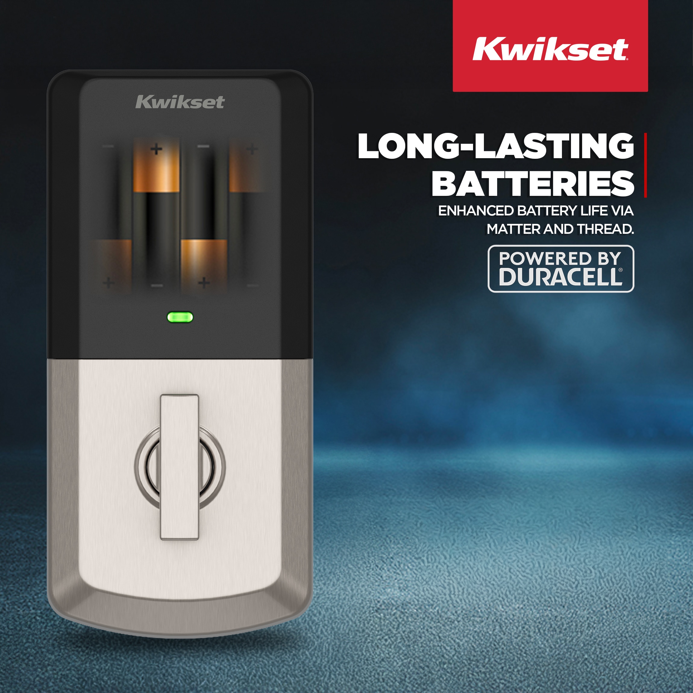 Smart Key Security: Rekeying Without a Locksmith - visual representation