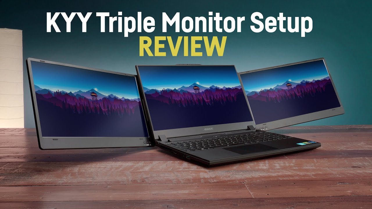 Common Problems and Solutions - visual representation