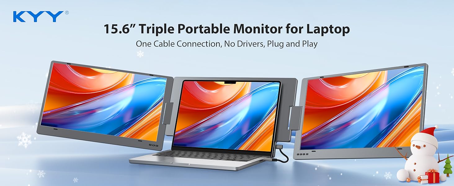 Warranty, Customer Support, and Long-Term Reliability - visual representation