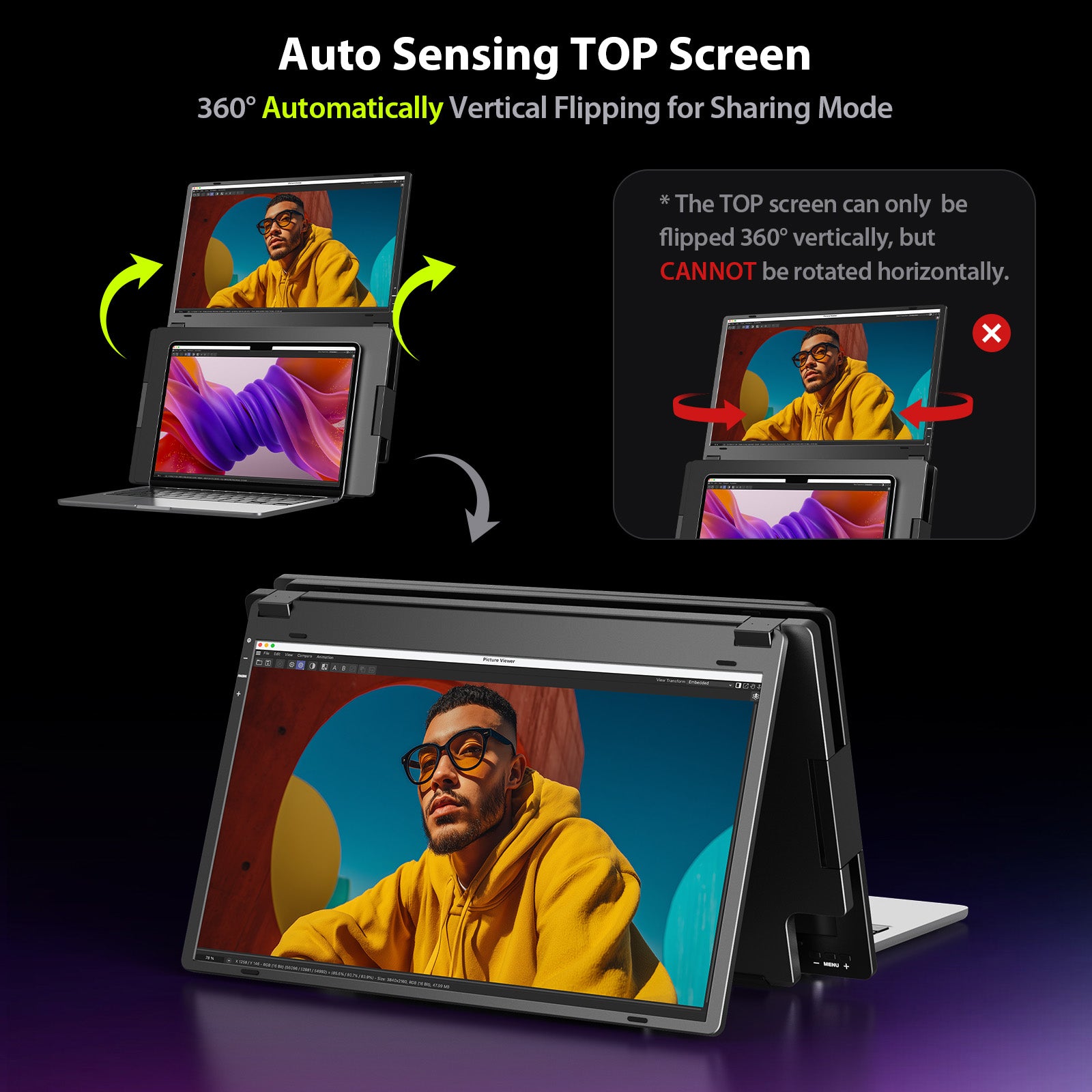 Long-Term Use Expectations and Realistic Outlook - visual representation