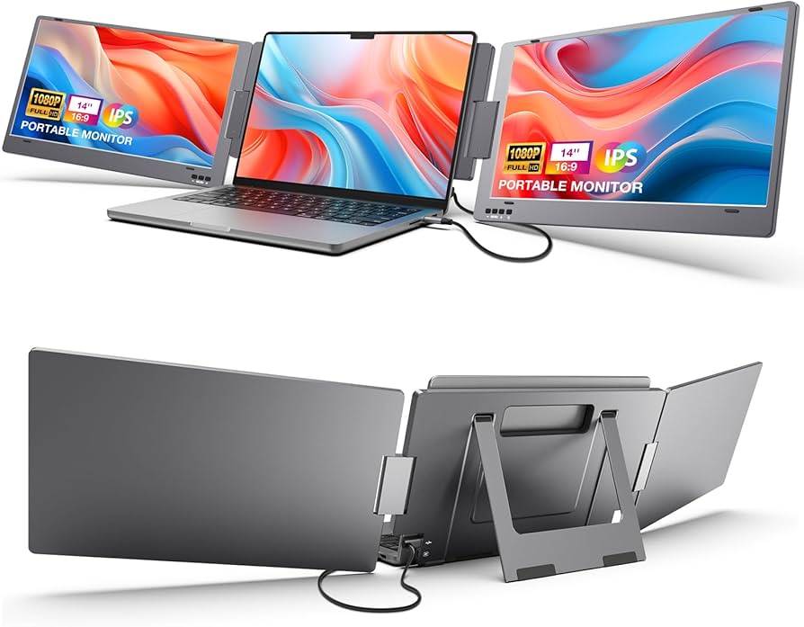 Durability and Build Quality Assessment - visual representation