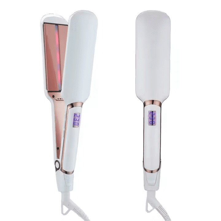 The Manufacturing and Engineering Challenge - visual representation