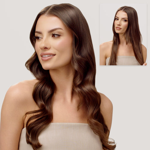 Future Expansion: Multi-Styler Tools and Beyond - visual representation