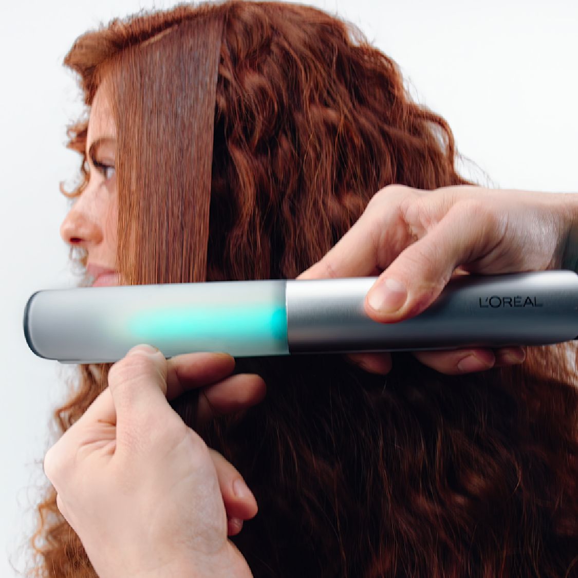 Cost Analysis: Is Premium Pricing Worth It? - visual representation