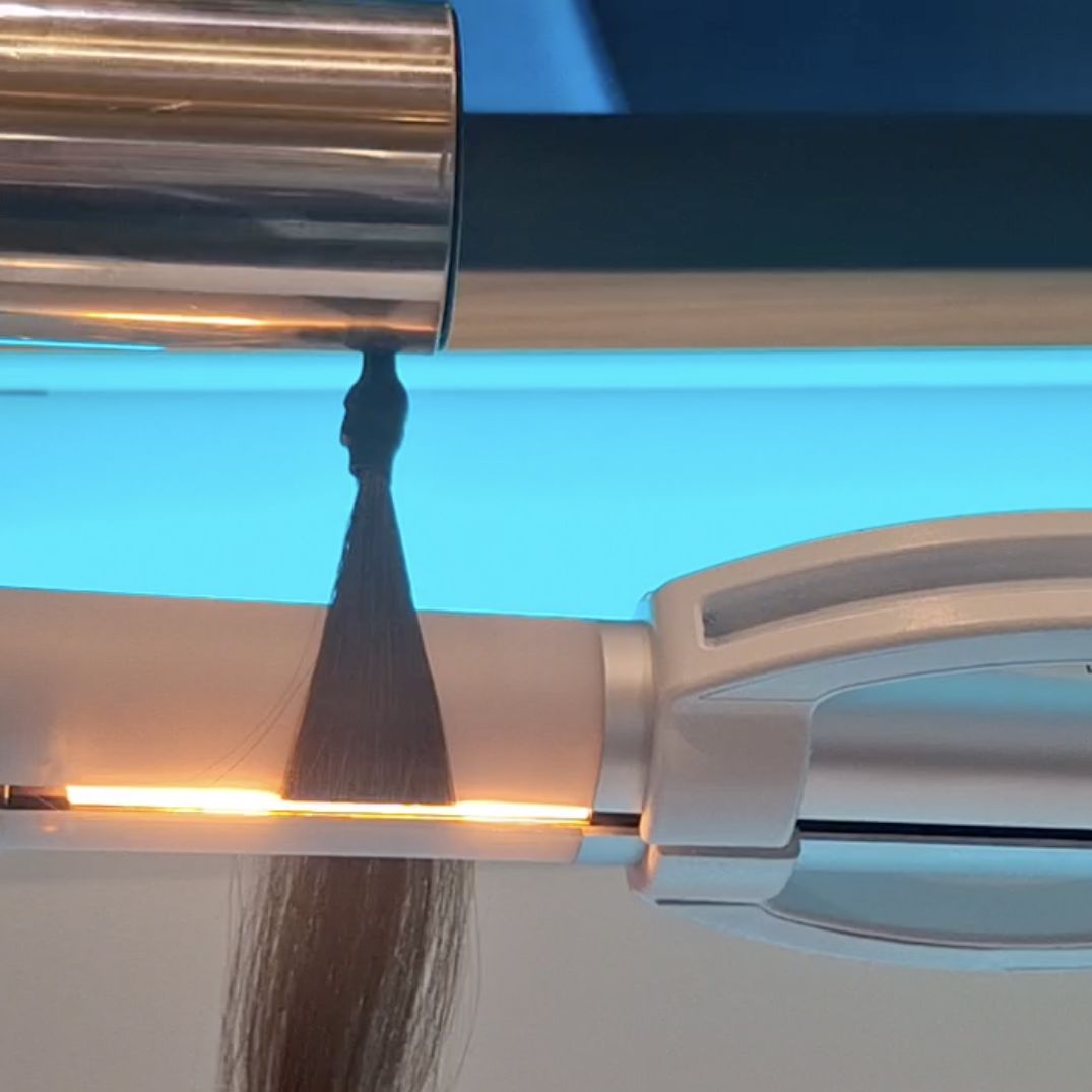 Conclusion: The Light Straight Matters More Than You Might Think - visual representation