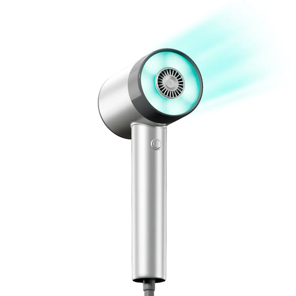 The Airlight Pro Precedent: Why We Should Take This Seriously - contextual illustration