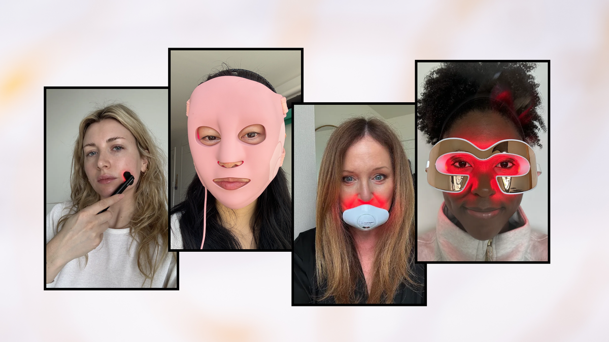 Final Thoughts - visual representation