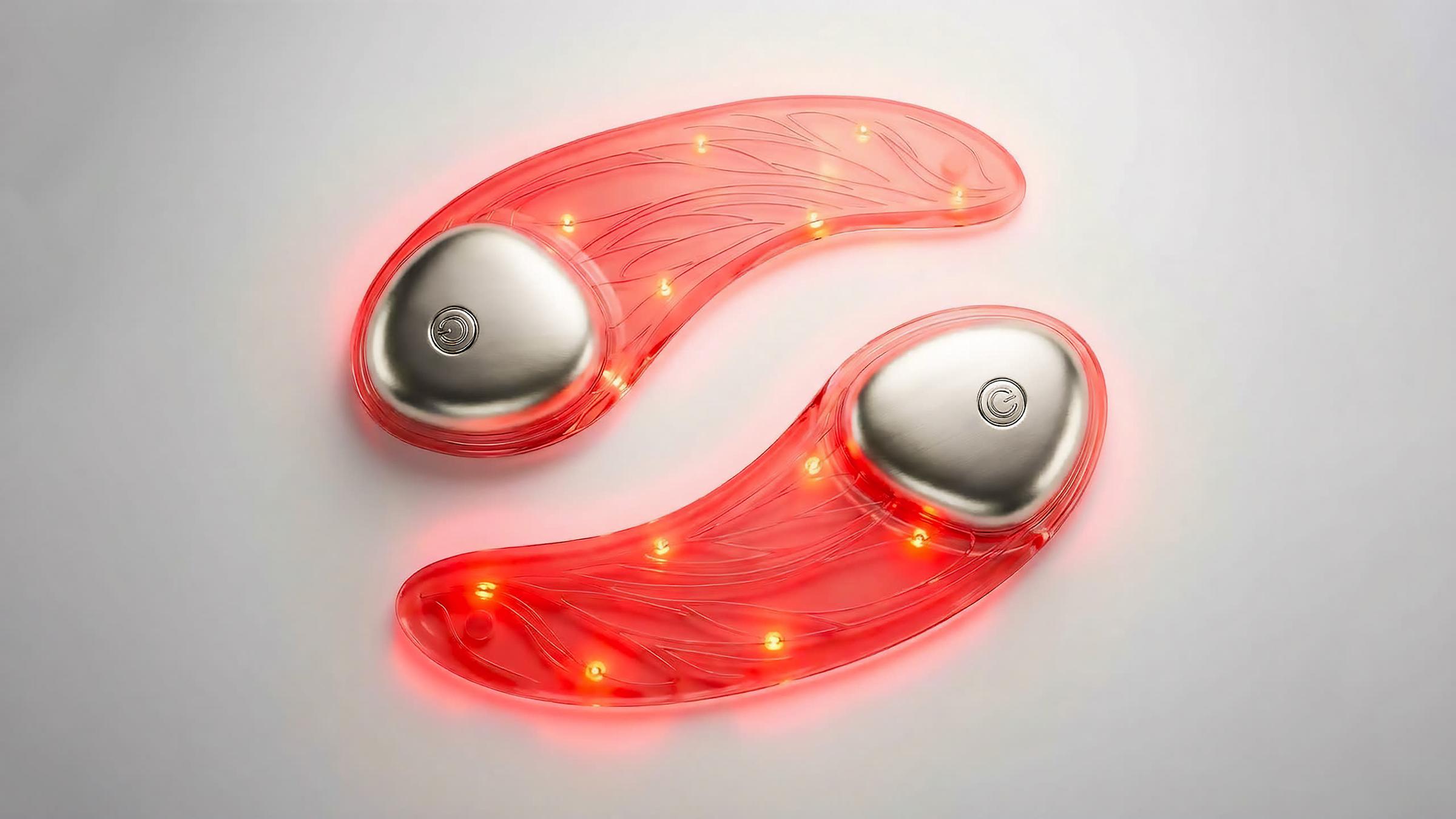 TL; DR - visual representation