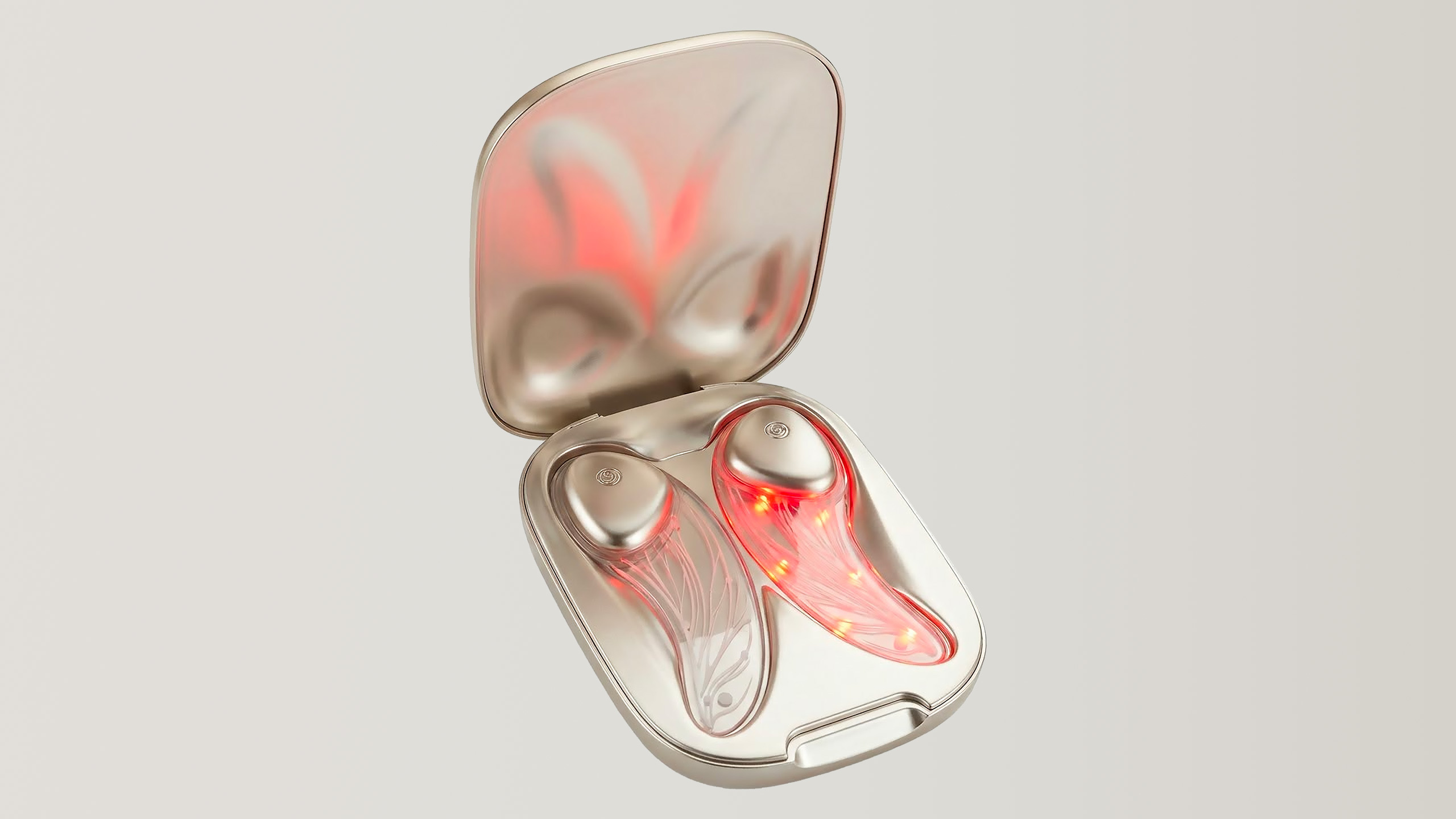 The Hair Tool Comparison: L'Oréal Light Straight vs. Competitors - visual representation