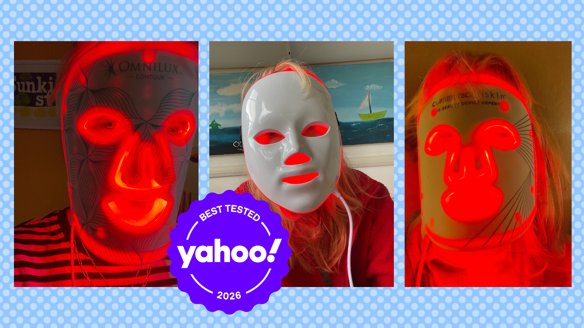 The Real Innovation Here - visual representation