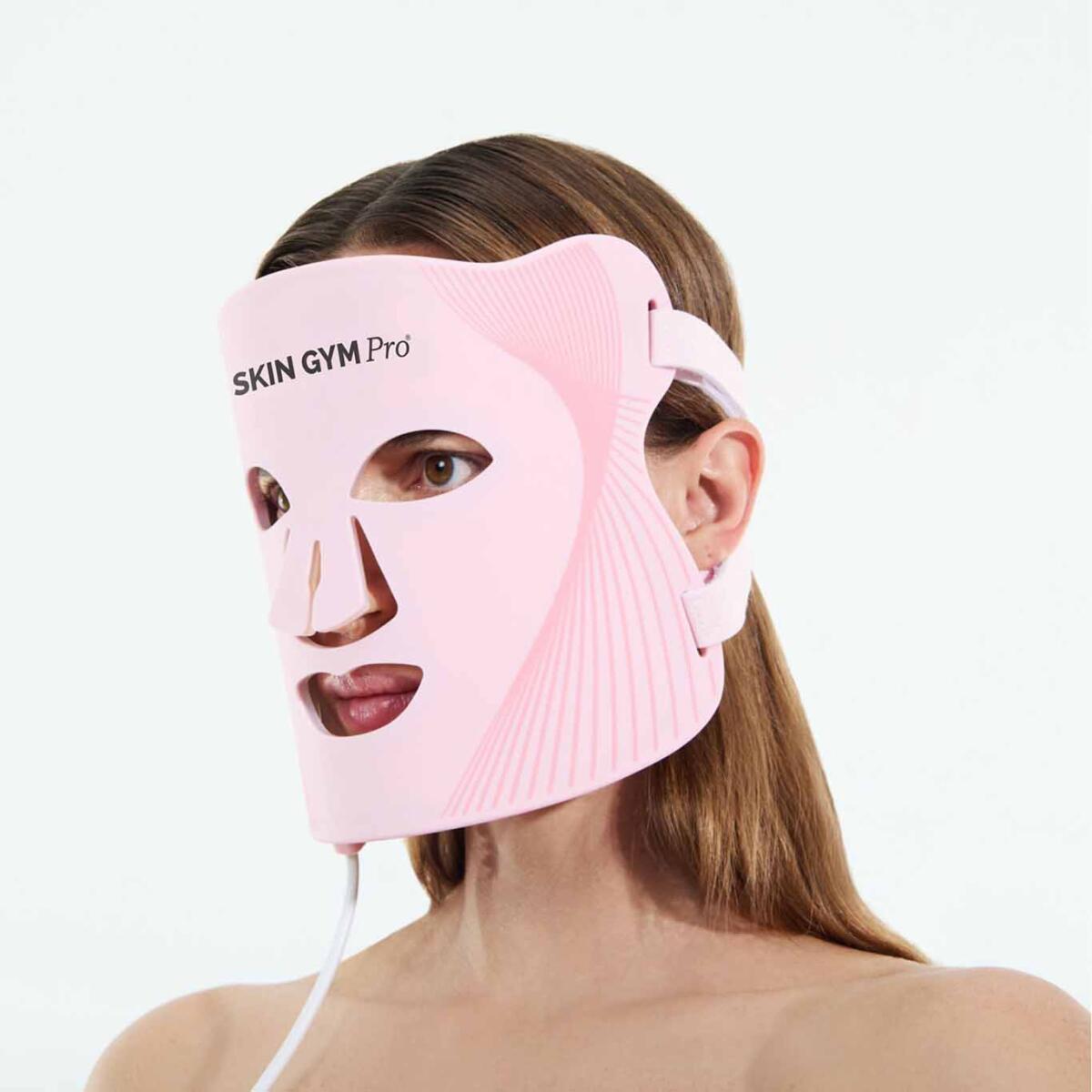 FAQ - visual representation