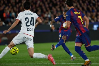 FAQ - visual representation