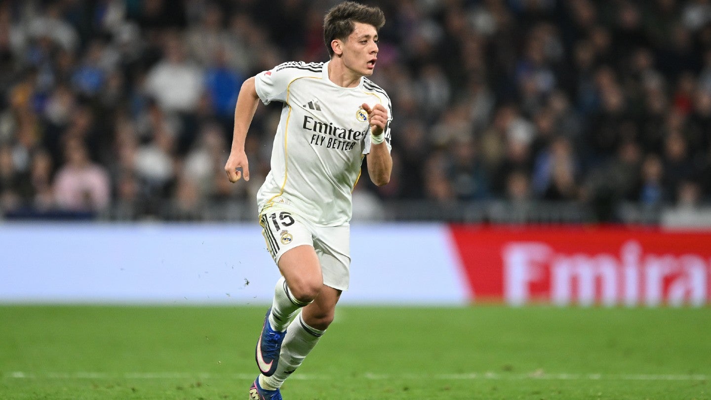 Tags - visual representation