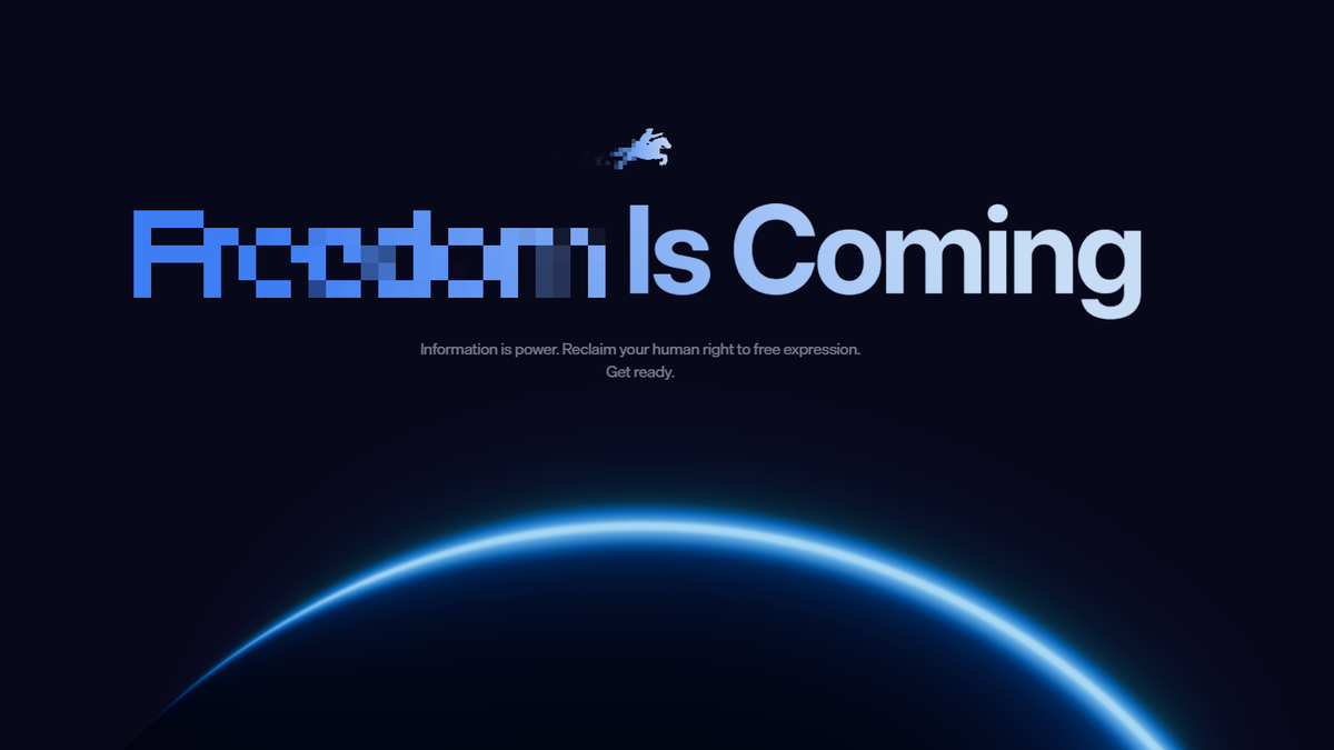 Future Trends and Recommendations - visual representation