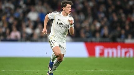 What Users Should Actually Do - visual representation