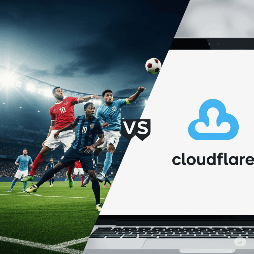 What Happens Next: The Legal Options - visual representation