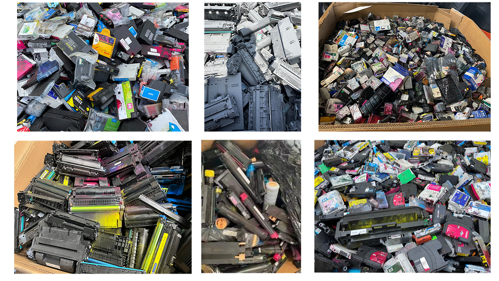 Market Economics: Why Bans Struggle to Change Behavior - visual representation