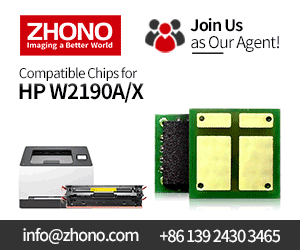 What Real Change Requires: Beyond LA's Single City - visual representation