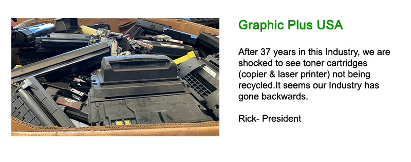 Looking Ahead: Will Other Cities Follow? - visual representation