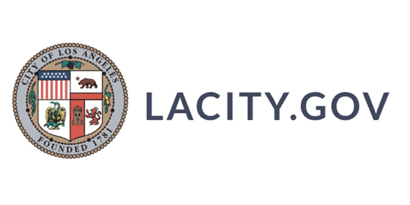 FAQ - visual representation