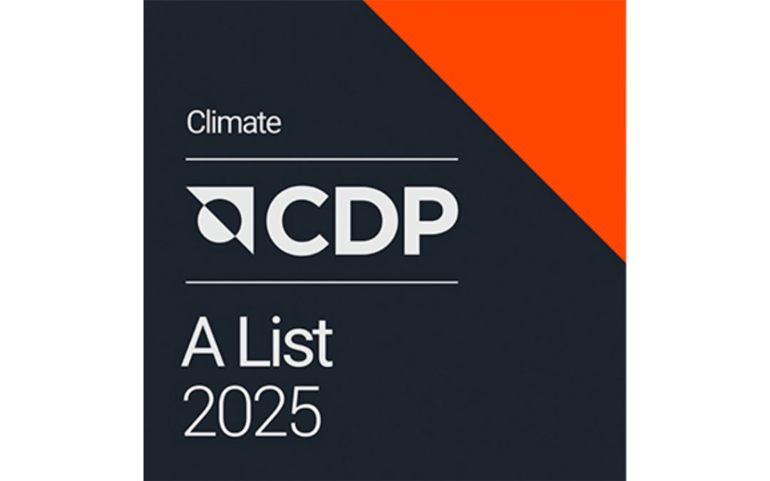 TL; DR - visual representation