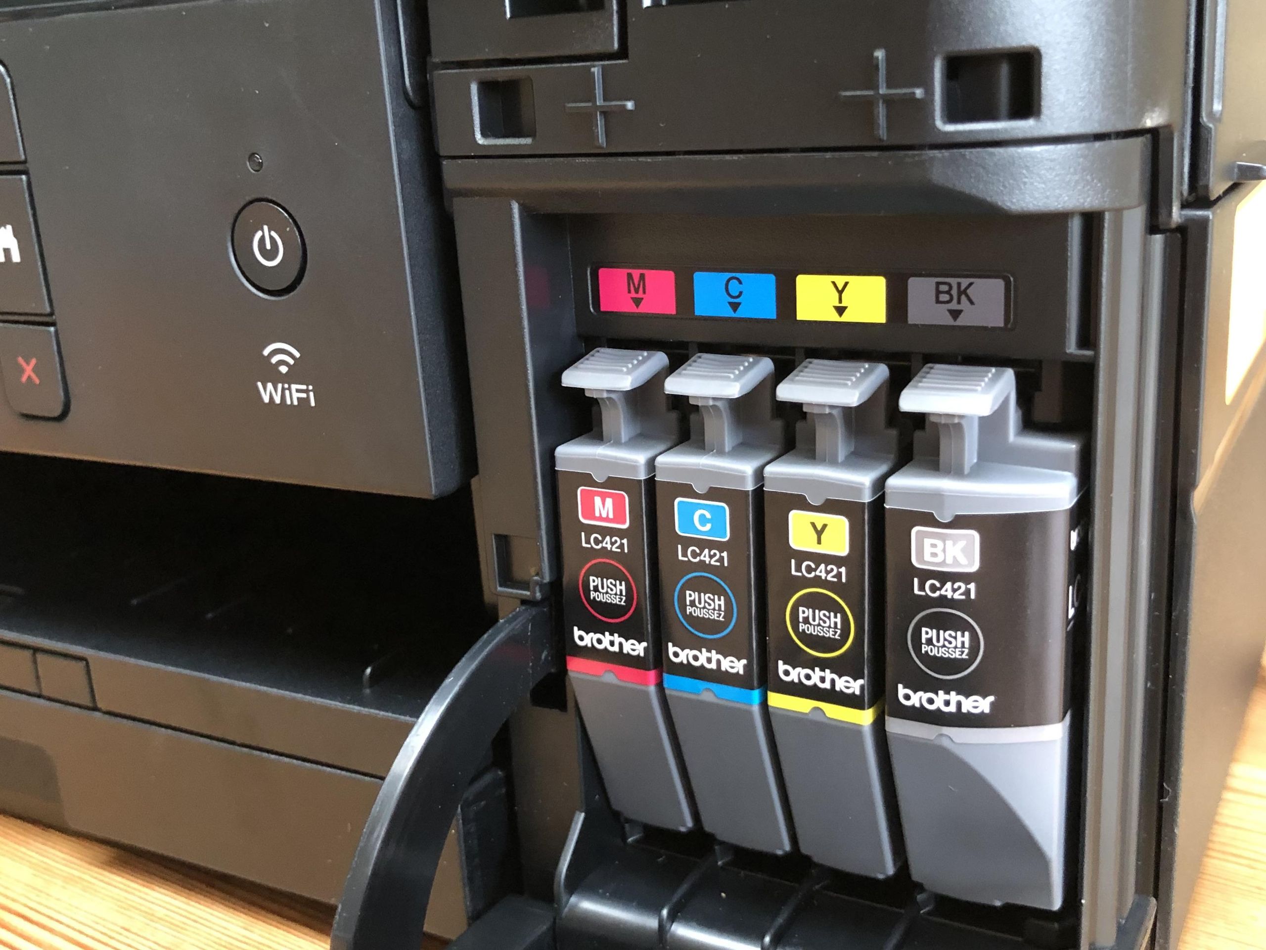 Environmental Impact: More Than Just Plastic Waste - visual representation