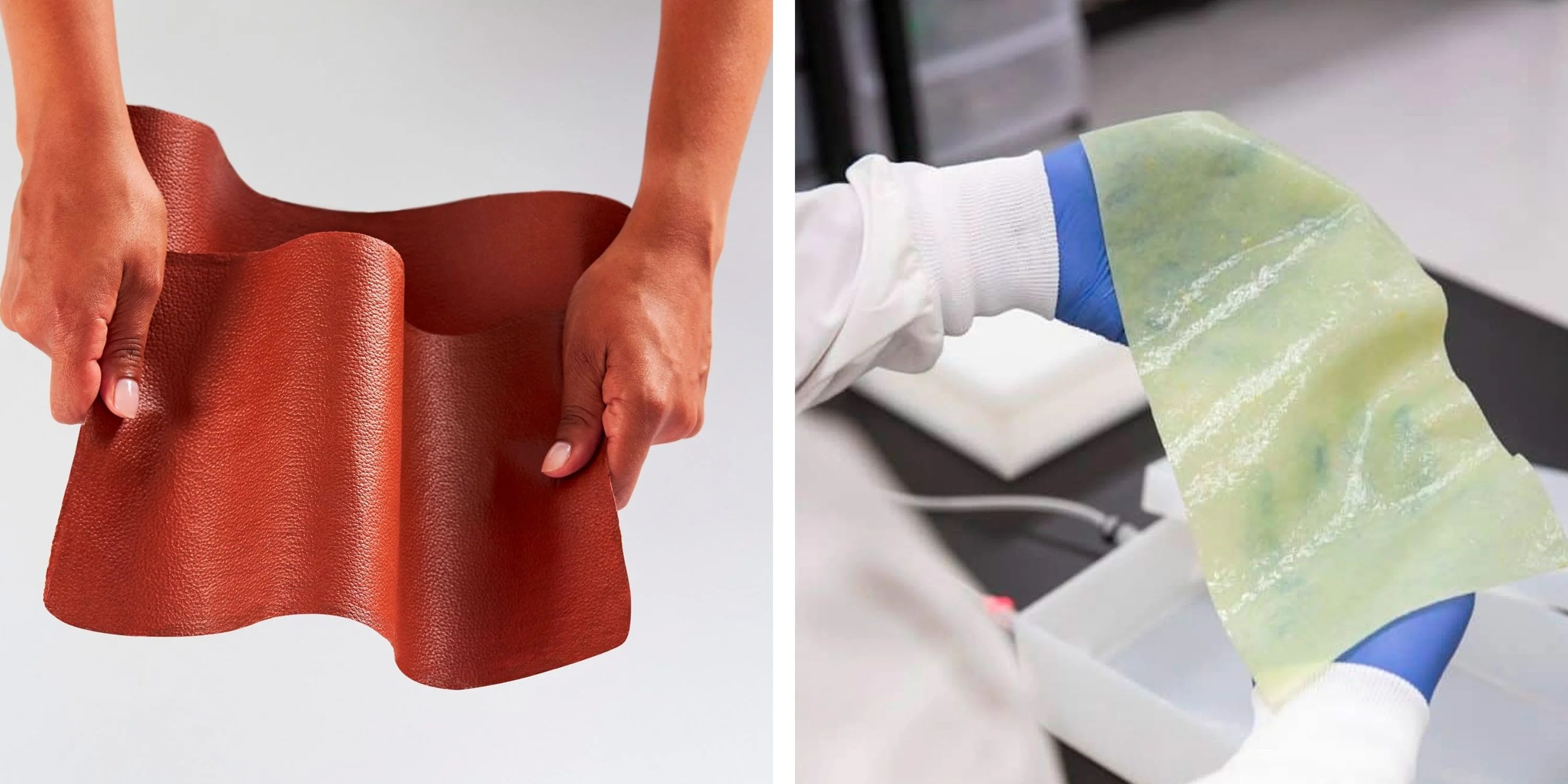 TL; DR - visual representation