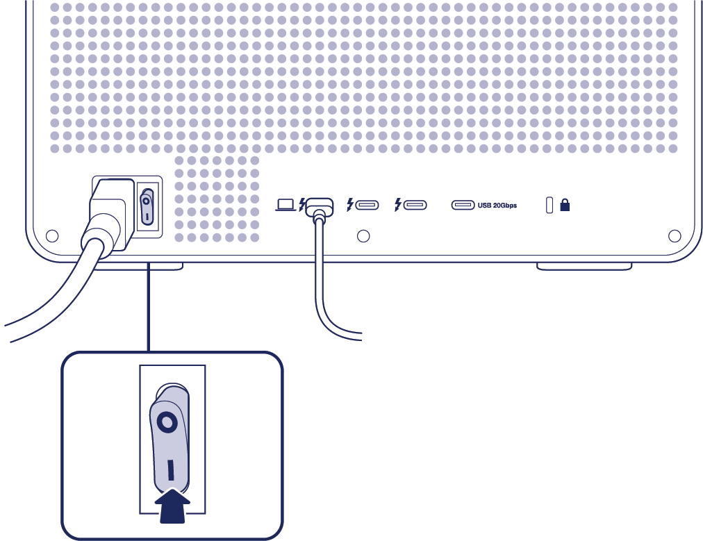 Implementation Guide - contextual illustration