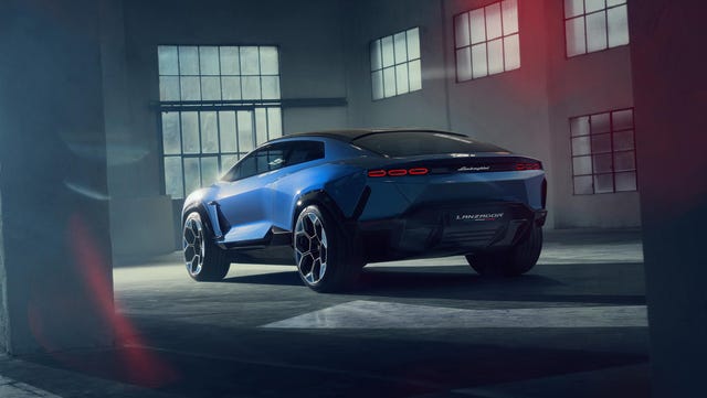 What Customers Actually Say: Market Research Reality - visual representation