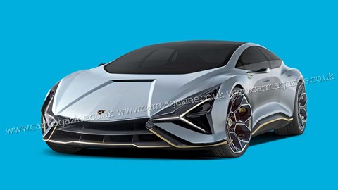 The Sound Factor: Why Silence Matters More Than Specs - visual representation