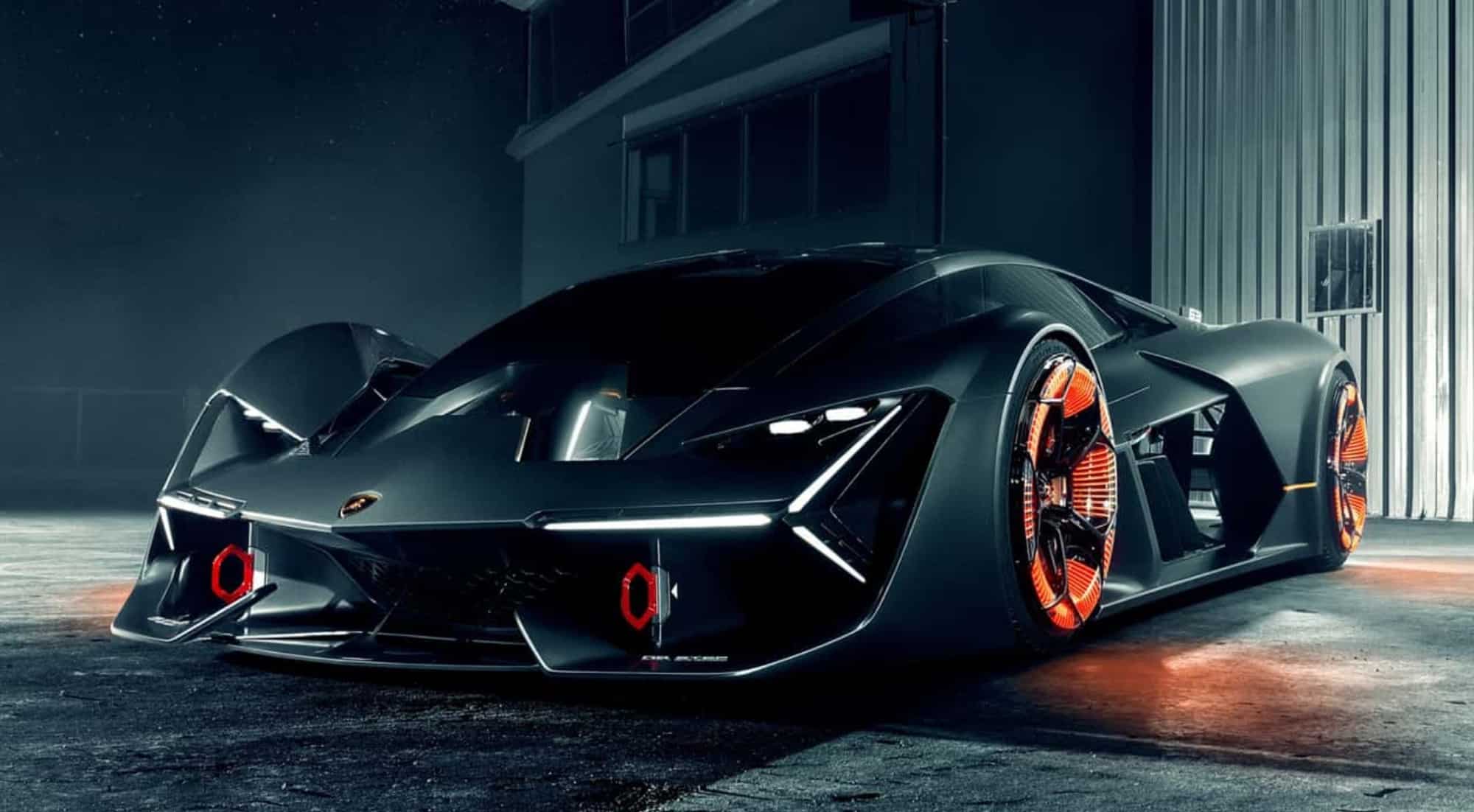 Regulatory Pressure vs. Customer Preference: The Tension - visual representation